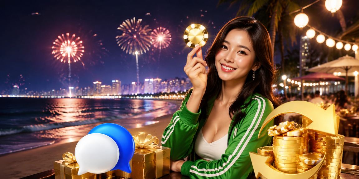 app e88
