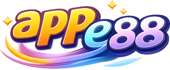 App E88
